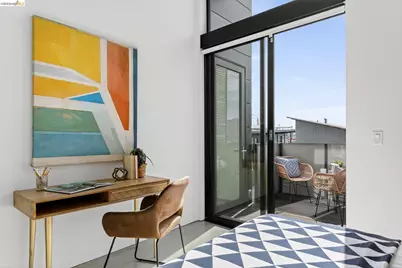 811 Folger Ave, Berkeley, CA 94710 - Photo 12