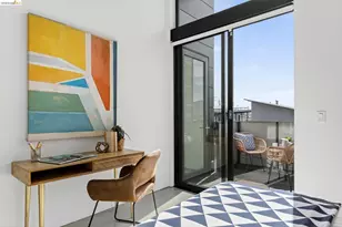 811 Folger Ave, Berkeley, CA 94710 - Photo 12