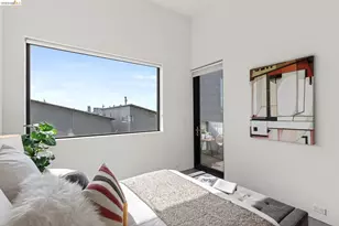 811 Folger Ave, Berkeley, CA 94710 - Photo 16