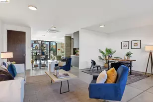 811 Folger Ave, Berkeley, CA 94710 - Photo 36