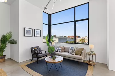 811 Folger Ave, Berkeley, CA 94710 - Photo 4