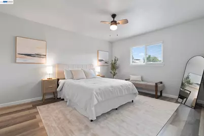 412 Solano Ave, San Lorenzo, CA 94541 - Photo 14
