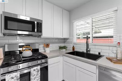 412 Solano Ave, San Lorenzo, CA 94541 - Photo 10