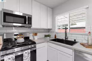 412 Solano Ave, San Lorenzo, CA 94541 - Photo 10