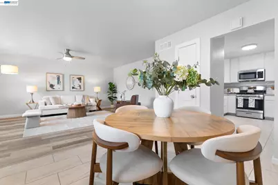 412 Solano Ave, San Lorenzo, CA 94541 - Photo 8