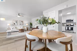 412 Solano Ave, San Lorenzo, CA 94541 - Photo 8