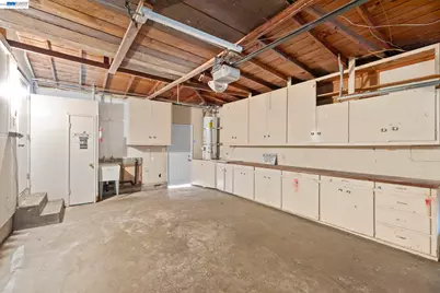 412 Solano Ave, San Lorenzo, CA 94541 - Photo 20