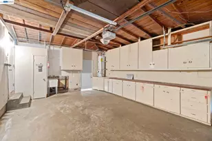 412 Solano Ave, San Lorenzo, CA 94541 - Photo 20