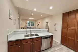 2200 Beech Cir, San Jose, CA 95131 - Photo 4