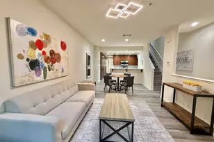 2200 Beech Cir, San Jose, CA 95131 - Photo 2