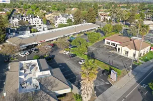 2200 Beech Cir, San Jose, CA 95131 - Photo 34