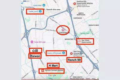 2200 Beech Cir, San Jose, CA 95131 - Photo 26