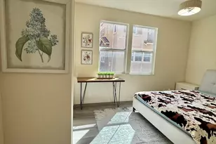 2200 Beech Cir, San Jose, CA 95131 - Photo 8