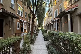 2200 Beech Cir, San Jose, CA 95131 - Photo 24