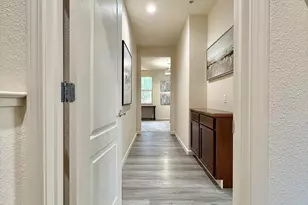 2200 Beech Cir, San Jose, CA 95131 - Photo 12