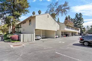 1241 Homestead Ave, Walnut Creek, CA 94598 - Photo 24