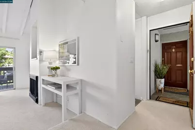 1241 Homestead Ave #192, Walnut Creek, CA 94598 - Photo 4