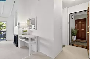 1241 Homestead Ave, Walnut Creek, CA 94598 - Photo 4