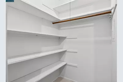 1241 Homestead Ave #192, Walnut Creek, CA 94598 - Photo 20