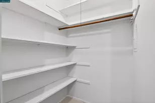 1241 Homestead Ave, Walnut Creek, CA 94598 - Photo 20