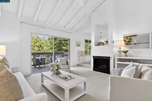 1241 Homestead Ave, Walnut Creek, CA 94598 - Photo 6