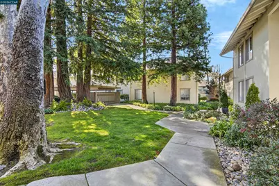 1241 Homestead Ave #192, Walnut Creek, CA 94598 - Photo 2