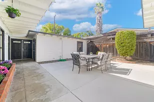 3814 Clough Ave, Fremont, CA 94538 - Photo 2