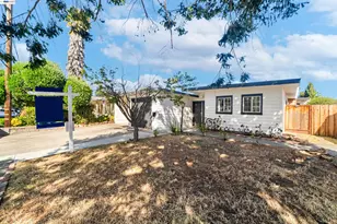 3814 Clough Ave, Fremont, CA 94538 - Photo 42