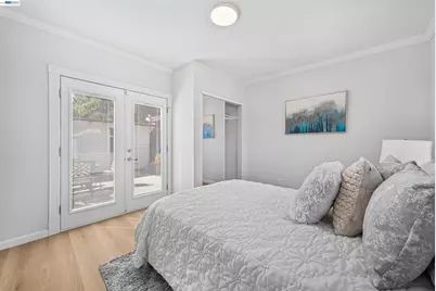 3814 Clough Ave, Fremont, CA 94538 - Photo 20