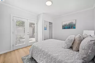 3814 Clough Ave, Fremont, CA 94538 - Photo 20