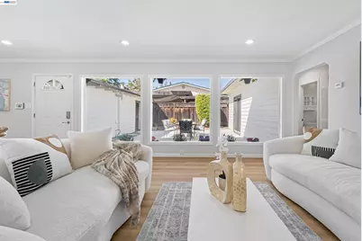 3814 Clough Ave, Fremont, CA 94538 - Photo 10