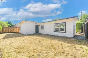 3814 Clough Ave, Fremont, CA 94538 - Photo 36