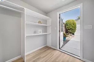 3814 Clough Ave, Fremont, CA 94538 - Photo 32