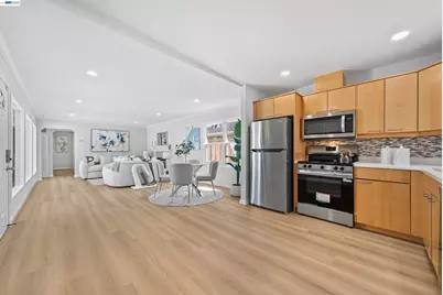 3814 Clough Ave, Fremont, CA 94538 - Photo 16