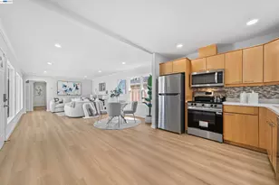 3814 Clough Ave, Fremont, CA 94538 - Photo 16