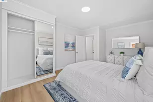 3814 Clough Ave, Fremont, CA 94538 - Photo 28