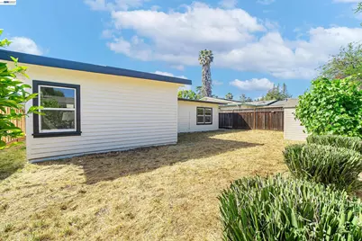 3814 Clough Ave, Fremont, CA 94538 - Photo 38
