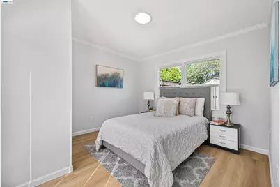 3814 Clough Ave, Fremont, CA 94538 - Photo 18