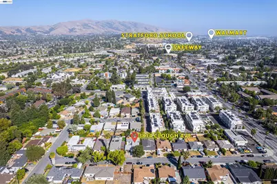 3814 Clough Ave, Fremont, CA 94538 - Photo 6