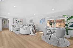 3814 Clough Ave, Fremont, CA 94538 - Photo 12