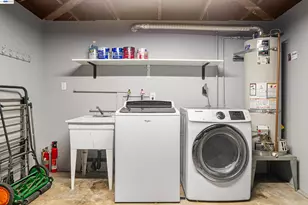 3814 Clough Ave, Fremont, CA 94538 - Photo 34