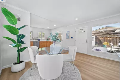 3814 Clough Ave, Fremont, CA 94538 - Photo 14