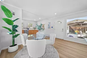 3814 Clough Ave, Fremont, CA 94538 - Photo 14