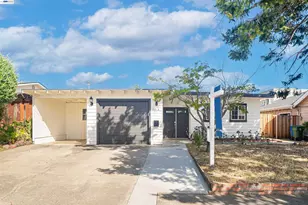 3814 Clough Ave, Fremont, CA 94538 - Photo 4