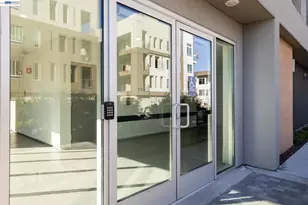 263 Llano de los Robles Ave, San Jose, CA 95136 - Photo 28