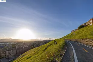 263 Llano de los Robles Ave, San Jose, CA 95136 - Photo 40