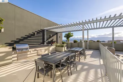 263 Llano De Los Robles Ave #1, San Jose, CA 95136 - Photo 28