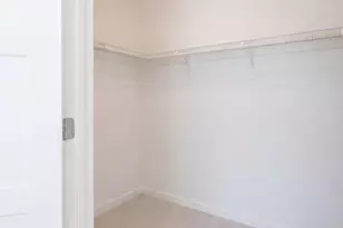 263 Llano de los Robles Ave, San Jose, CA 95136 - Photo 12