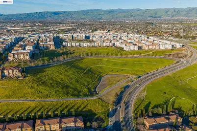 263 Llano De Los Robles Ave #1, San Jose, CA 95136 - Photo 36