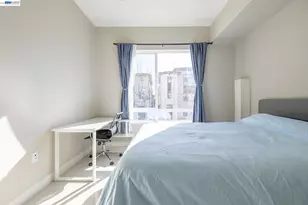 263 Llano de los Robles Ave, San Jose, CA 95136 - Photo 14